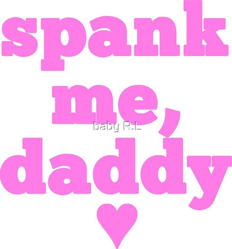 What Is Daddy Kink & How It Works